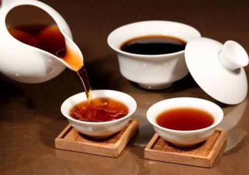 保溫杯里面底部沒有sus304能用嗎?sus304保溫杯可以泡茶嗎