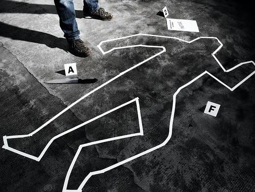 第一次玩劇本殺會不會被罵?劇本殺說話套路技巧