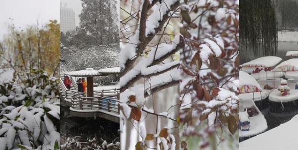 正月打雷下雪是什么征兆?正月打冬雷必有大事發(fā)生嗎?