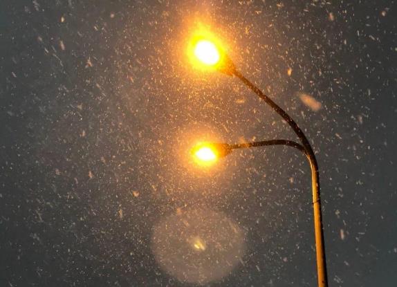 正月下雪打雷老古人的說(shuō)法是怎樣的?預(yù)示著什么征兆?