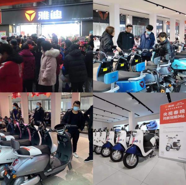 360截圖20210301161540083.jpg
