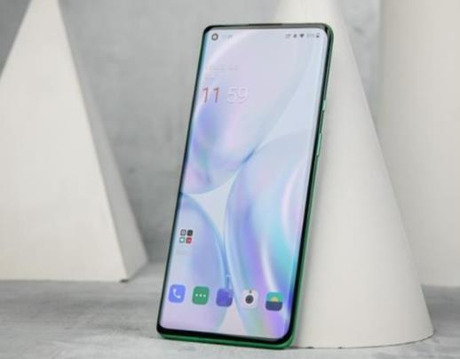 一加9能不能插耳機(jī)?一加9什么時候上市