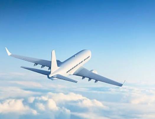 可以帶滑板上飛機嗎?飛機中轉(zhuǎn)住宿費誰承擔