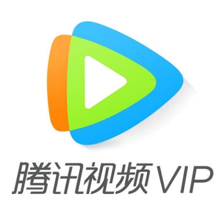 騰訊視頻國際版wetv會員多少錢?wetv會員支付不了怎么回事