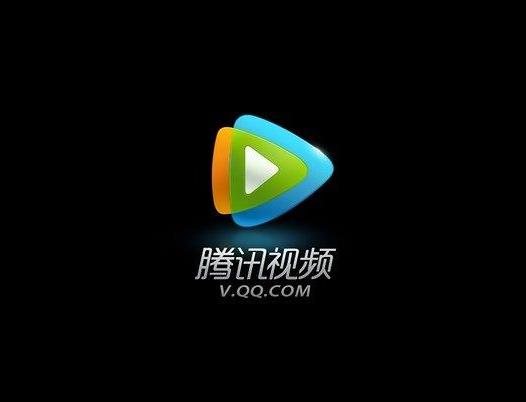 騰訊視頻國際版wetv會員多少錢?wetv會員支付不了怎么回事