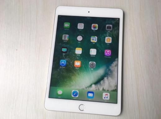 學(xué)生買ipad mini好還是iPad Pro好?iPad Air和iPad mini哪個(gè)好