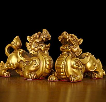 家里東西越少越聚財嗎?家居聚財風(fēng)水有什么禁忌