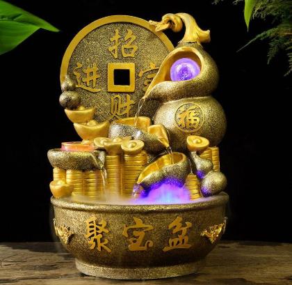家里東西越少越聚財嗎?家居聚財風(fēng)水有什么禁忌
