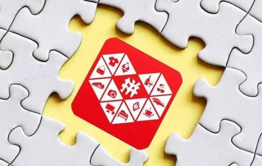 拼多多現(xiàn)金大轉(zhuǎn)盤差0.01需要多少人?拼多多現(xiàn)金大轉(zhuǎn)盤真能得500元嗎