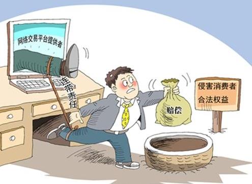 個人簡歷被泄露怎么辦?個人簡歷泄露有風(fēng)險嗎?