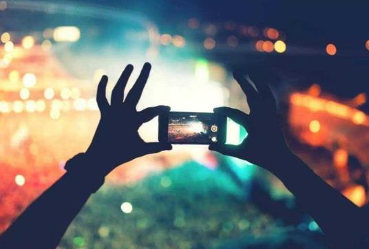 登別人的抖音號沒驗證碼可以嗎?登別人的抖音號對方有沒有提示