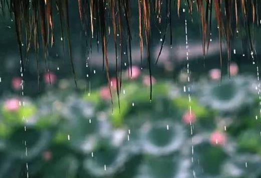 梅雨季節(jié)開窗會增加濕度嗎?梅雨季節(jié)開窗會不會引起涂料發(fā)霉