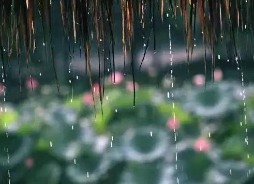 梅雨季節(jié)開窗戶復(fù)合板會(huì)受潮嗎?梅雨季節(jié)如何防潮