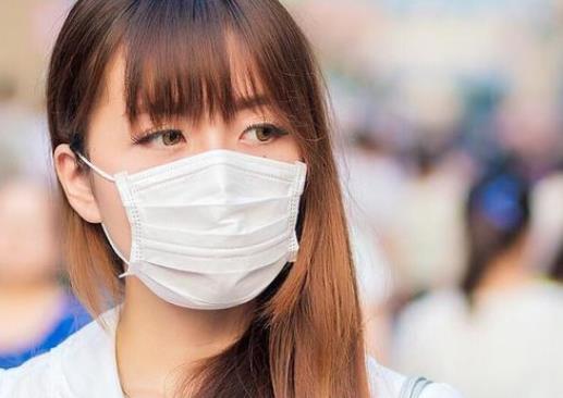 廢棄口罩的危害有哪些?戴過(guò)的口罩屬于哪類垃圾