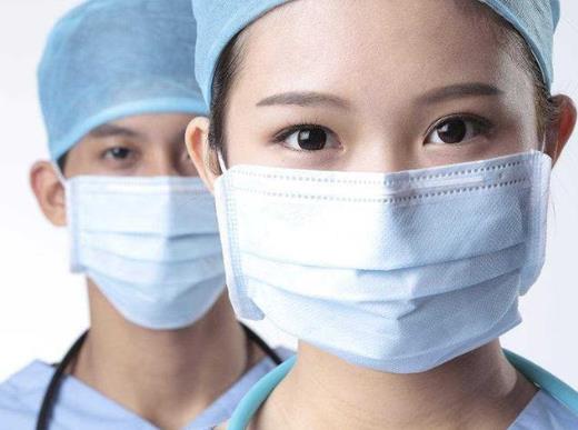戴過的口罩怎么處理?廢棄口罩在環(huán)境中需要多久才能降解