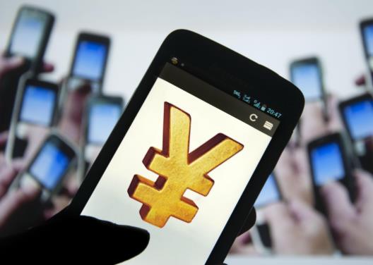 網(wǎng)貸催收騷擾家人怎么辦?網(wǎng)貸催收電話不接會怎樣