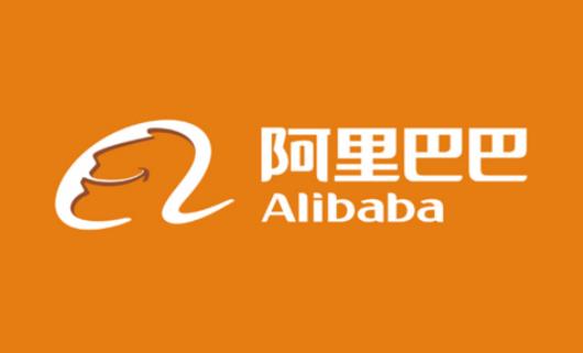 阿里巴巴云客服兼職能賺錢嗎?阿里巴巴云客服兼職是真的嗎