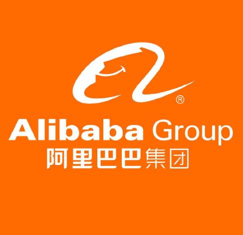 阿里巴巴云客服兼職能賺錢嗎?阿里巴巴云客服兼職是真的嗎