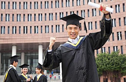 內卷是怎么造成的?2022考研內卷會更嚴重嗎