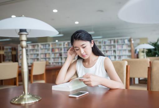 現(xiàn)在內(nèi)卷真的那么嚴(yán)重嗎?怎么解決大學(xué)生內(nèi)卷現(xiàn)象