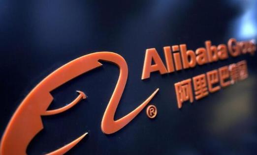 阿里巴巴云客服兼職是做什么的?阿里巴巴云客服兼職有什么要求