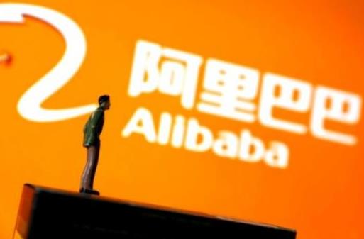 阿里巴巴云客服兼職是做什么的?阿里巴巴云客服兼職有什么要求
