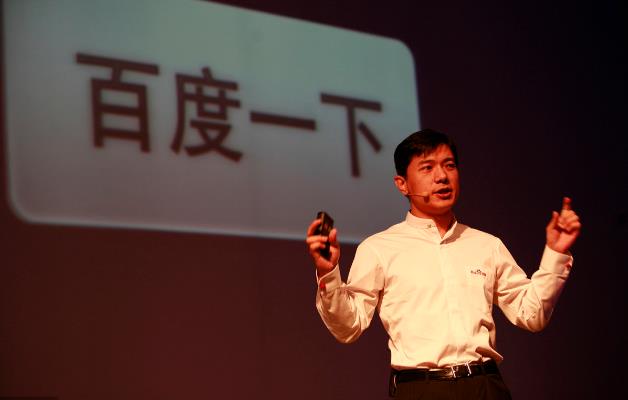 愛站網(wǎng)的百度權(quán)重指數(shù)是怎么計(jì)算出來的?如何快速提高網(wǎng)站百度權(quán)重?