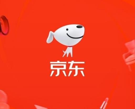 京東城城分現(xiàn)金怎么提現(xiàn)?京東城城分現(xiàn)金要拉多少人點(diǎn)?