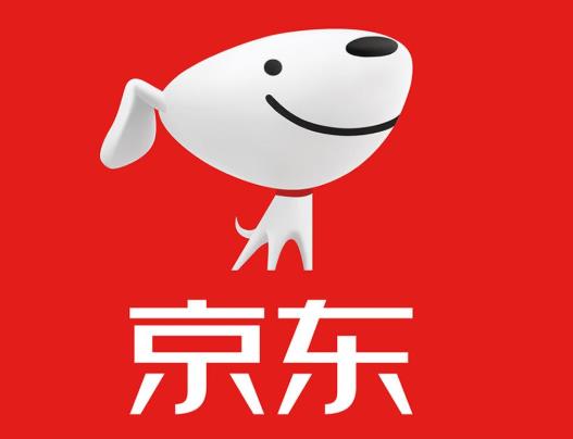 2021京東城城分現(xiàn)金每天只能點三次嗎?京東城城分現(xiàn)金能提現(xiàn)嗎?