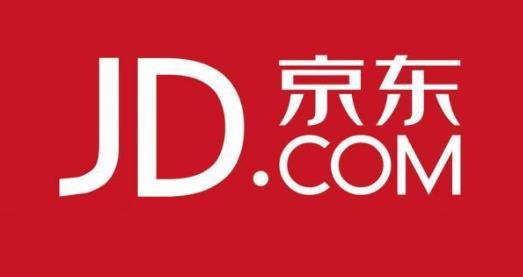 京東城城分現(xiàn)金怎么提現(xiàn)?京東城城分現(xiàn)金要拉多少人點(diǎn)?