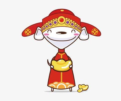京東城城分現(xiàn)金活動什么時候結(jié)束?京東城城分現(xiàn)金怎么玩