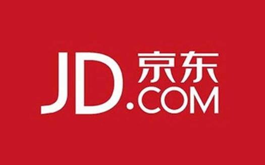 2021京東城城分現(xiàn)金每天只能點三次嗎?京東城城分現(xiàn)金能提現(xiàn)嗎?