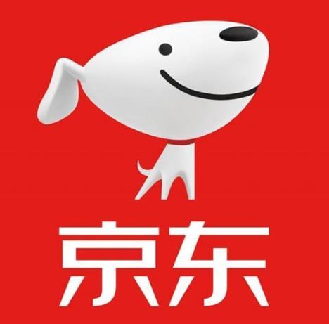 京東城城分現(xiàn)金活動什么時候結(jié)束?京東城城分現(xiàn)金怎么玩