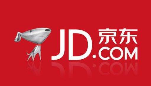 2021京東城城分現(xiàn)金每天只能點三次嗎?京東城城分現(xiàn)金能提現(xiàn)嗎?