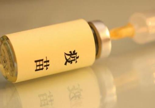 疫情期間坐飛機(jī)安全嗎?現(xiàn)在出國要注意什么?