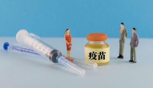 新冠疫苗每年都要打嗎?不打新冠疫苗會(huì)影響工作嗎?