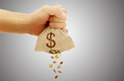 等額本金是什么意思?等額本金和等額本息的區(qū)別在哪?