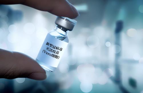 為什么說要盡快接種新冠疫苗?新冠疫苗打還是不打好?