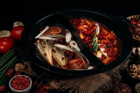 海底撈哪些東西是免費(fèi)的?2人怎么吃海底撈劃算?