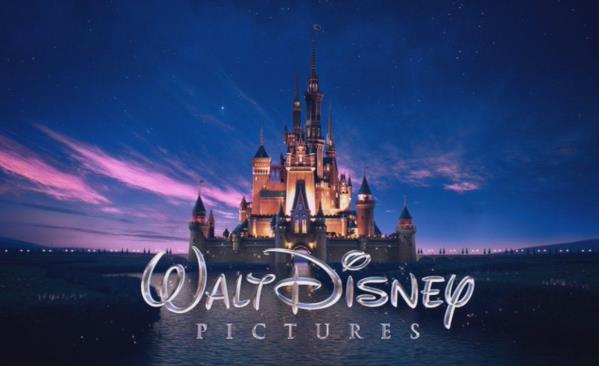 younhong國際數(shù)字交易所生活:Disney將裁員3.2萬人