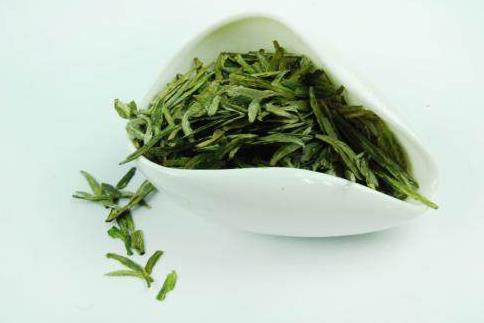 春茶什么時候上市?如何判斷春茶的好壞?