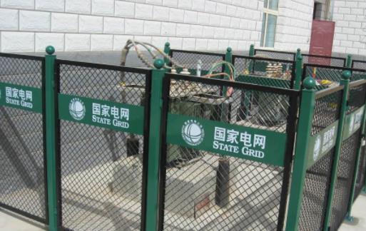 小區(qū)變壓器輻射對人體有多大害處 小區(qū)變壓器輻射安全距離