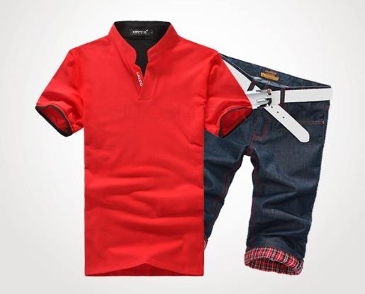 打版衣服是什么意思?打版衣服不侵權(quán)嗎?