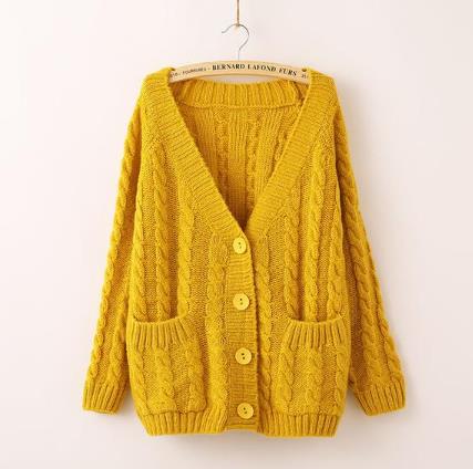 打版衣服是什么意思?打版衣服不侵權(quán)嗎?