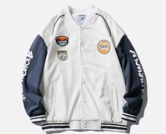 打版衣服是什么意思?打版衣服不侵權(quán)嗎?