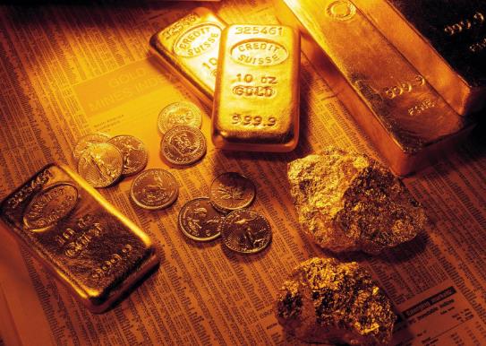 一口價(jià)賣3000多的黃金能當(dāng)多少錢?沒有鋼印的黃金回收嗎?