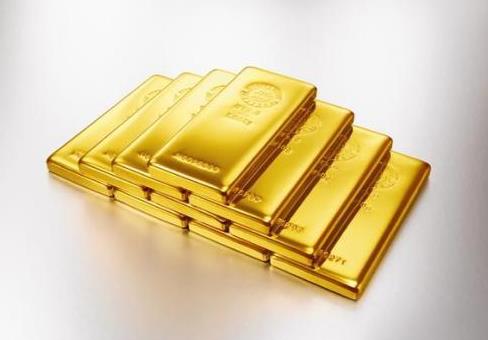 黃金燒了會(huì)減少重量嗎?黃金以舊換新劃算嗎?