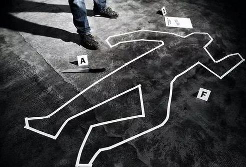 劇本殺dm必須全程跟場(chǎng)嗎?劇本殺dm可以招未成年嗎?