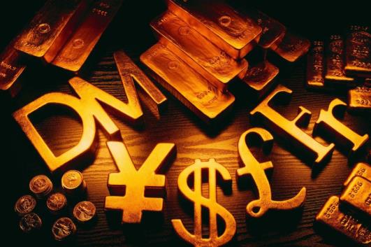 一口價(jià)的黃金回收是按標(biāo)價(jià)還是按克?黃金用打火機(jī)燒了一下變黑了是真金嗎