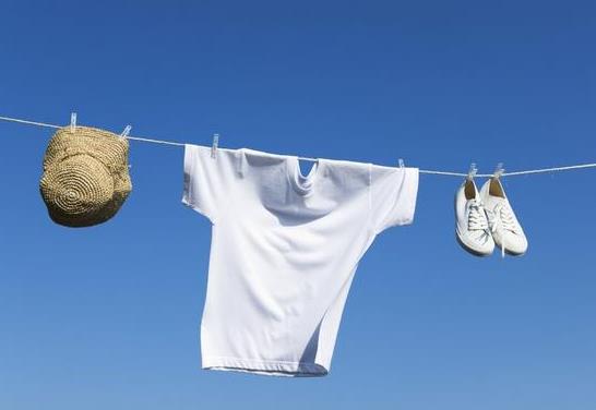 打版衣服是假貨嗎?打版衣服和正品有什么區(qū)別?